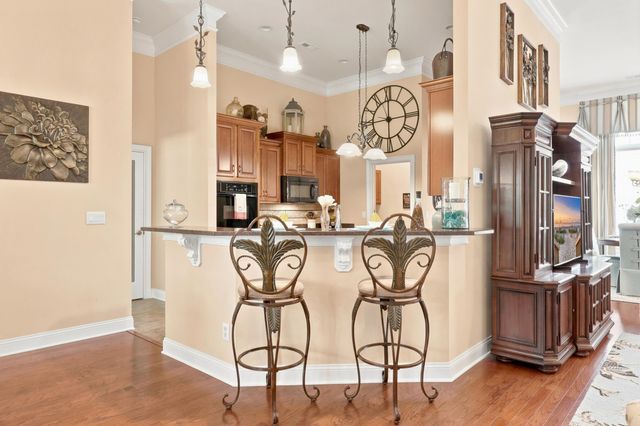 625 Evers Loop, Surfside Beach, SC 29575