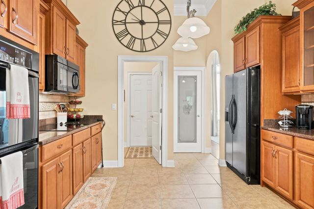 625 Evers Loop, Surfside Beach, SC 29575