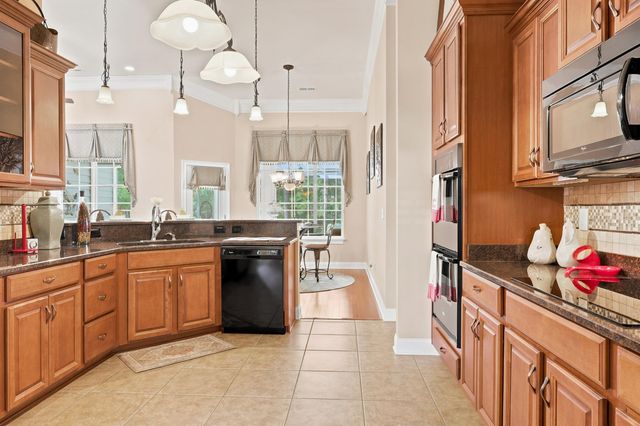625 Evers Loop, Surfside Beach, SC 29575