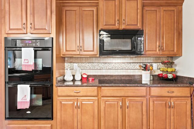 625 Evers Loop, Surfside Beach, SC 29575