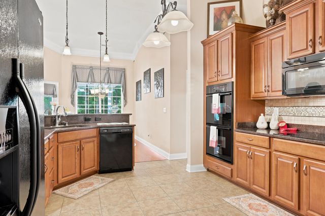 625 Evers Loop, Surfside Beach, SC 29575