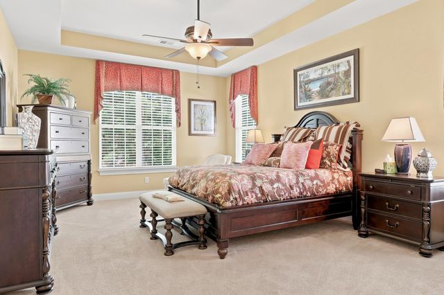 625 Evers Loop, Surfside Beach, SC 29575