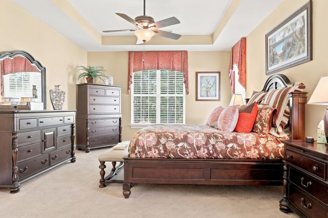 625 Evers Loop, Surfside Beach, SC 29575