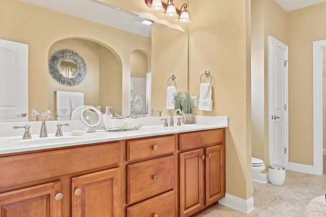 625 Evers Loop, Surfside Beach, SC 29575