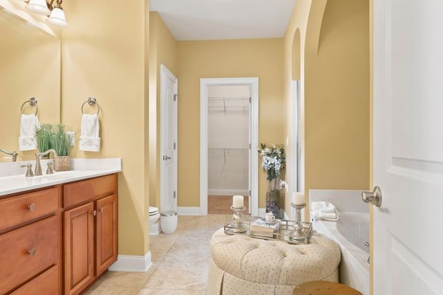 625 Evers Loop, Surfside Beach, SC 29575
