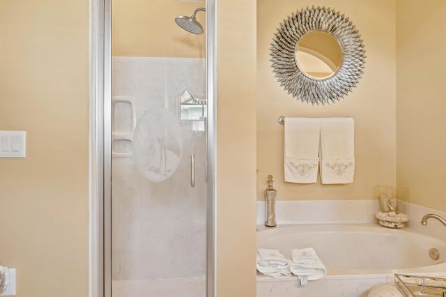 625 Evers Loop, Surfside Beach, SC 29575