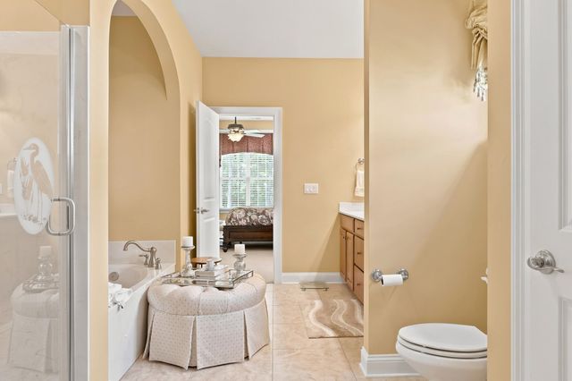 625 Evers Loop, Surfside Beach, SC 29575