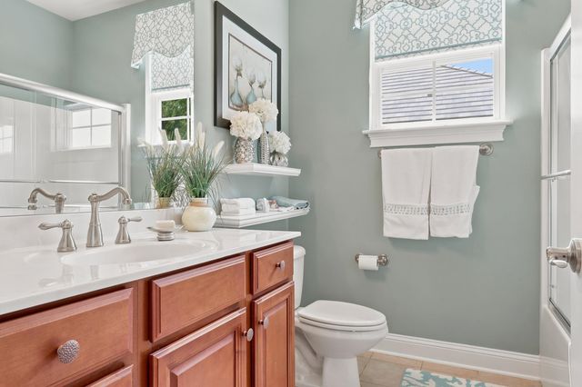 625 Evers Loop, Surfside Beach, SC 29575