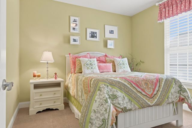 625 Evers Loop, Surfside Beach, SC 29575