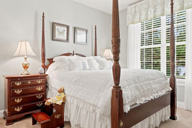 625 Evers Loop, Surfside Beach, SC 29575