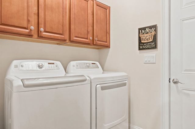 625 Evers Loop, Surfside Beach, SC 29575