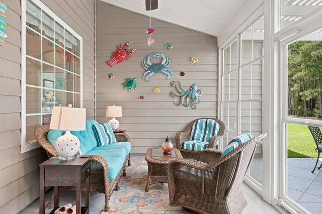 625 Evers Loop, Surfside Beach, SC 29575
