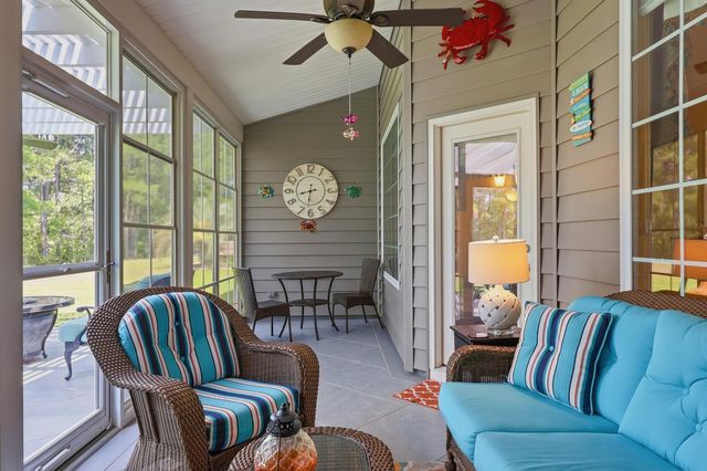 625 Evers Loop, Surfside Beach, SC 29575