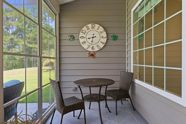 625 Evers Loop, Surfside Beach, SC 29575
