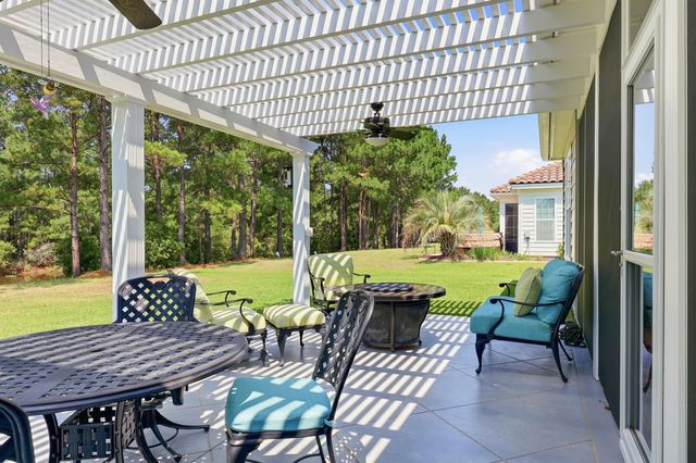625 Evers Loop, Surfside Beach, SC 29575