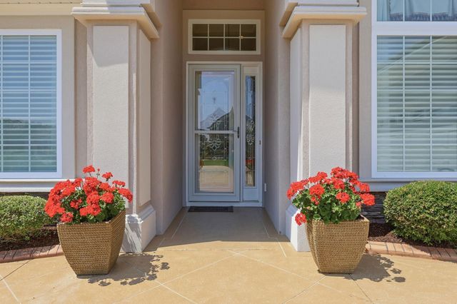 625 Evers Loop, Surfside Beach, SC 29575