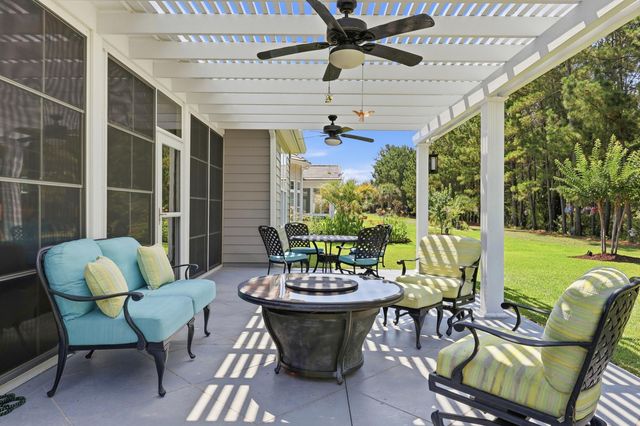 625 Evers Loop, Surfside Beach, SC 29575