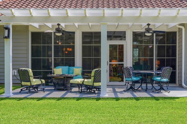 625 Evers Loop, Surfside Beach, SC 29575
