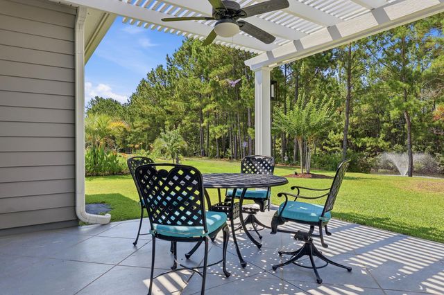 625 Evers Loop, Surfside Beach, SC 29575