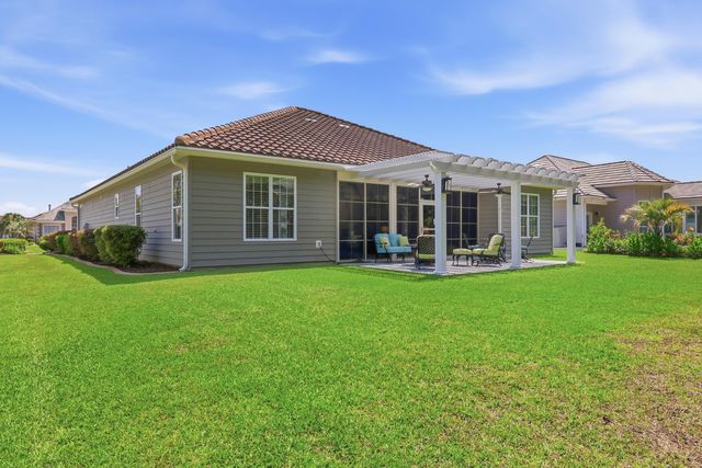625 Evers Loop, Surfside Beach, SC 29575