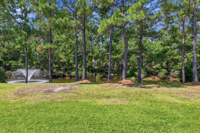 625 Evers Loop, Surfside Beach, SC 29575