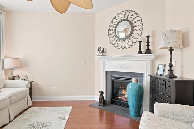 625 Evers Loop, Surfside Beach, SC 29575