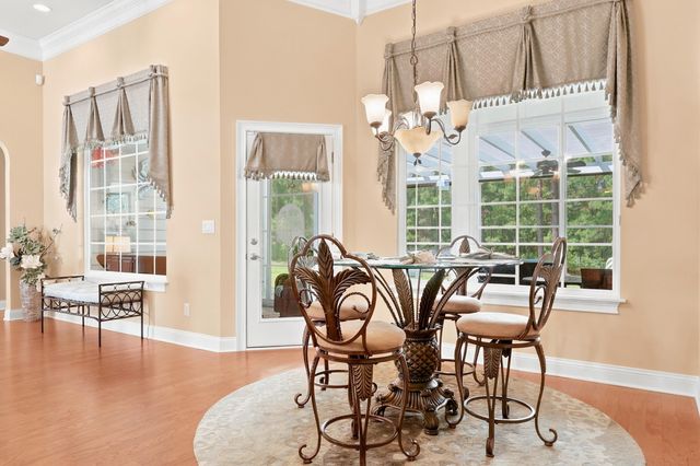 625 Evers Loop, Surfside Beach, SC 29575
