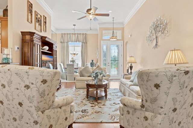 625 Evers Loop, Surfside Beach, SC 29575