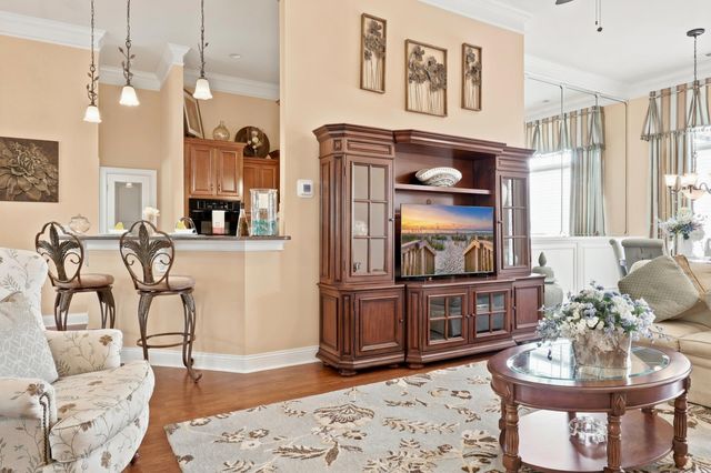625 Evers Loop, Surfside Beach, SC 29575
