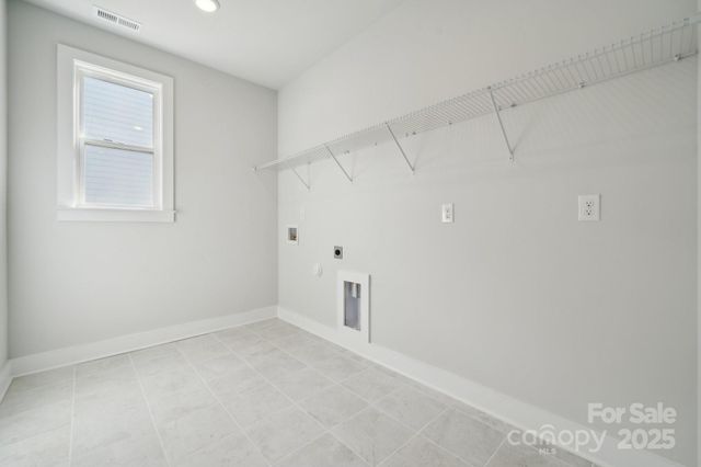 9948 Manor Vista Trail, Kannapolis, NC 28027