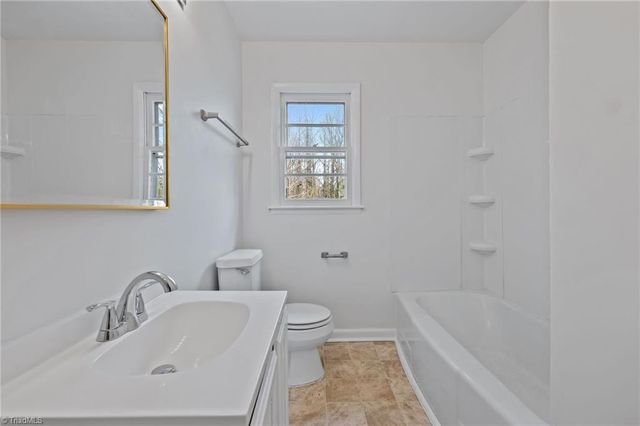 3818 Edgewood Terrace Road, Greensboro, NC 27406