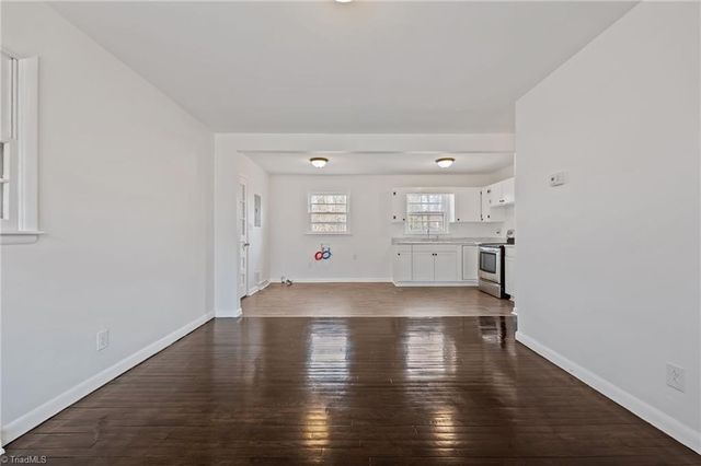 3818 Edgewood Terrace Road, Greensboro, NC 27406