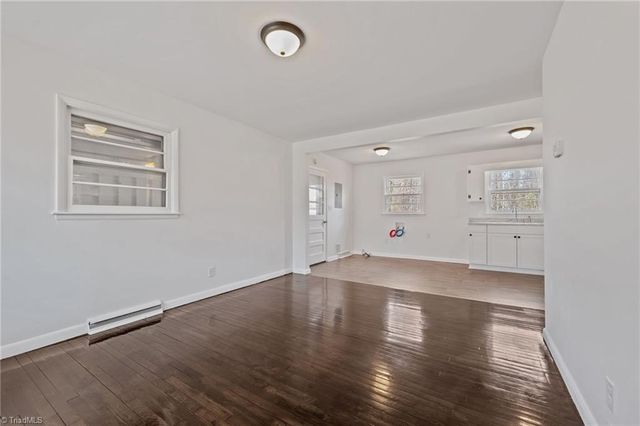 3818 Edgewood Terrace Road, Greensboro, NC 27406