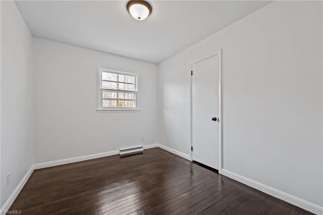 3818 Edgewood Terrace Road, Greensboro, NC 27406