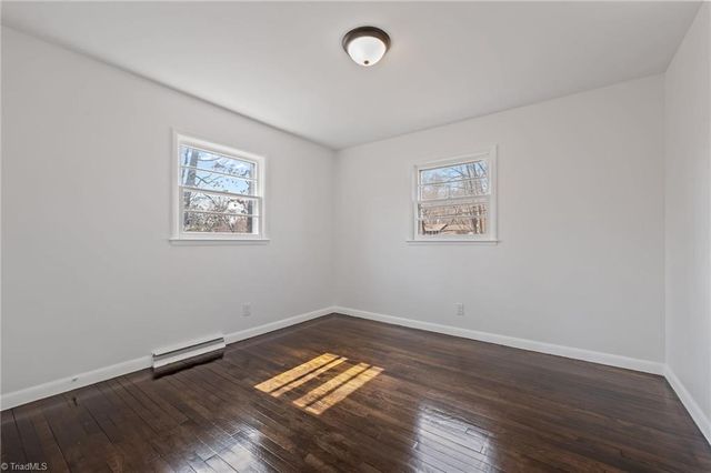 3818 Edgewood Terrace Road, Greensboro, NC 27406