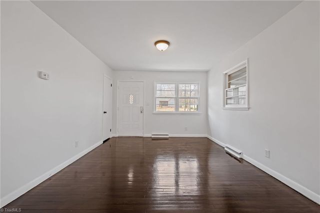 3818 Edgewood Terrace Road, Greensboro, NC 27406