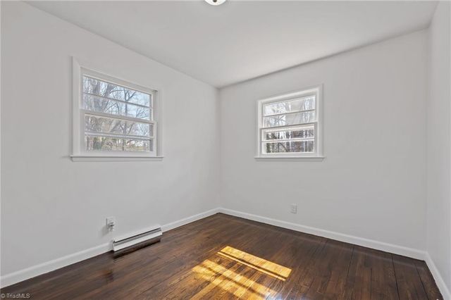 3818 Edgewood Terrace Road, Greensboro, NC 27406