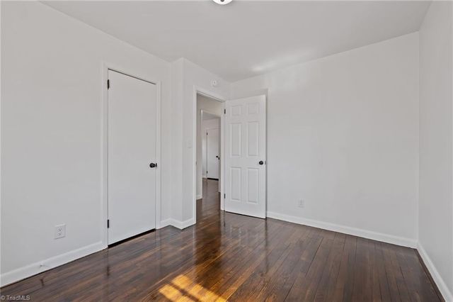 3818 Edgewood Terrace Road, Greensboro, NC 27406