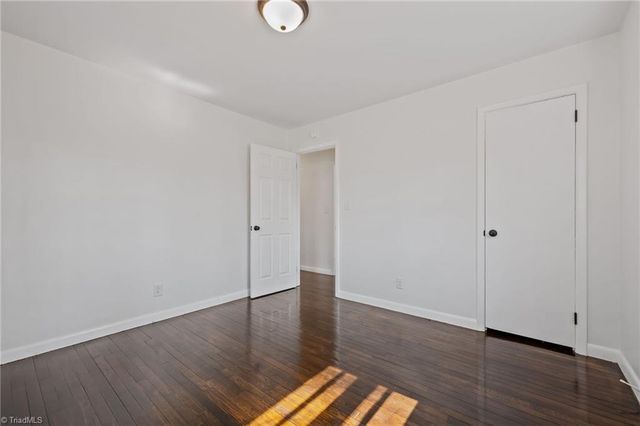 3818 Edgewood Terrace Road, Greensboro, NC 27406