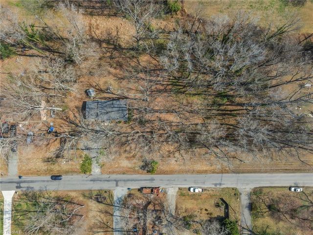 3818 Edgewood Terrace Road, Greensboro, NC 27406