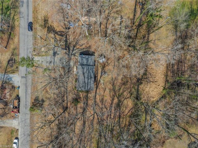 3818 Edgewood Terrace Road, Greensboro, NC 27406