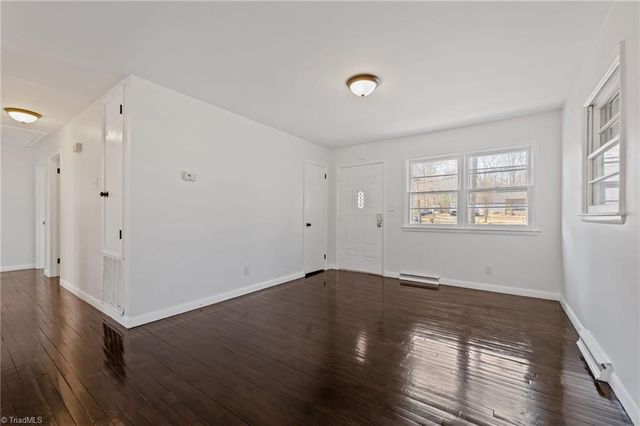 3818 Edgewood Terrace Road, Greensboro, NC 27406