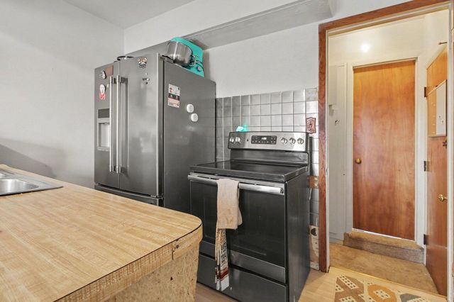 413 Forest Street, Westland, MI 48186