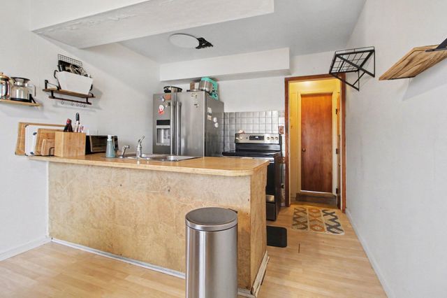 413 Forest Street, Westland, MI 48186