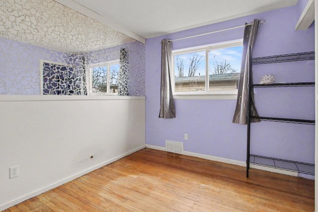 413 Forest Street, Westland, MI 48186