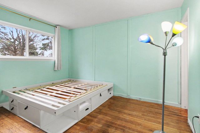 413 Forest Street, Westland, MI 48186