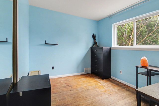 413 Forest Street, Westland, MI 48186