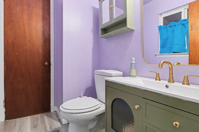 413 Forest Street, Westland, MI 48186