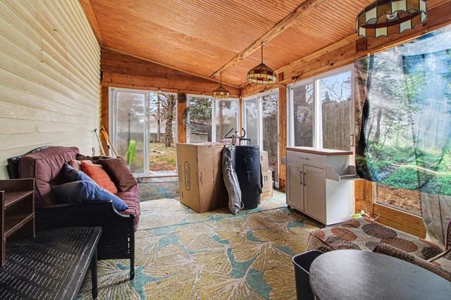 413 Forest Street, Westland, MI 48186