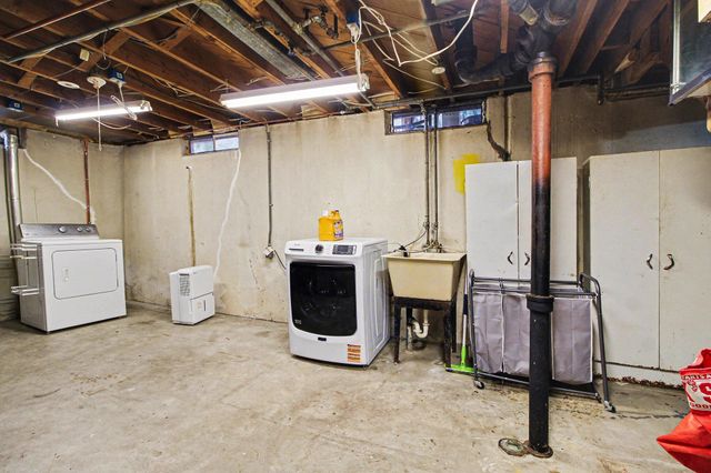 413 Forest Street, Westland, MI 48186